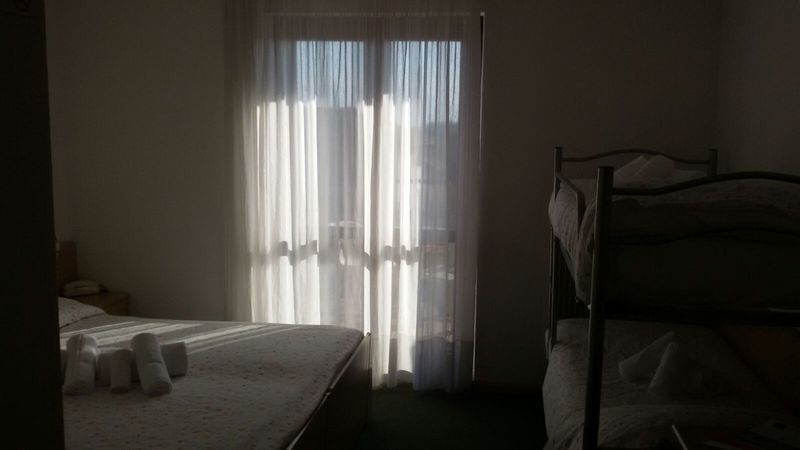Hotel & Residence Montana ファーイ・デッラ・パガネッラ エクステリア 写真